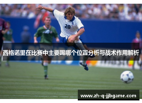 西格诺里在比赛中主要踢哪个位置分析与战术作用解析